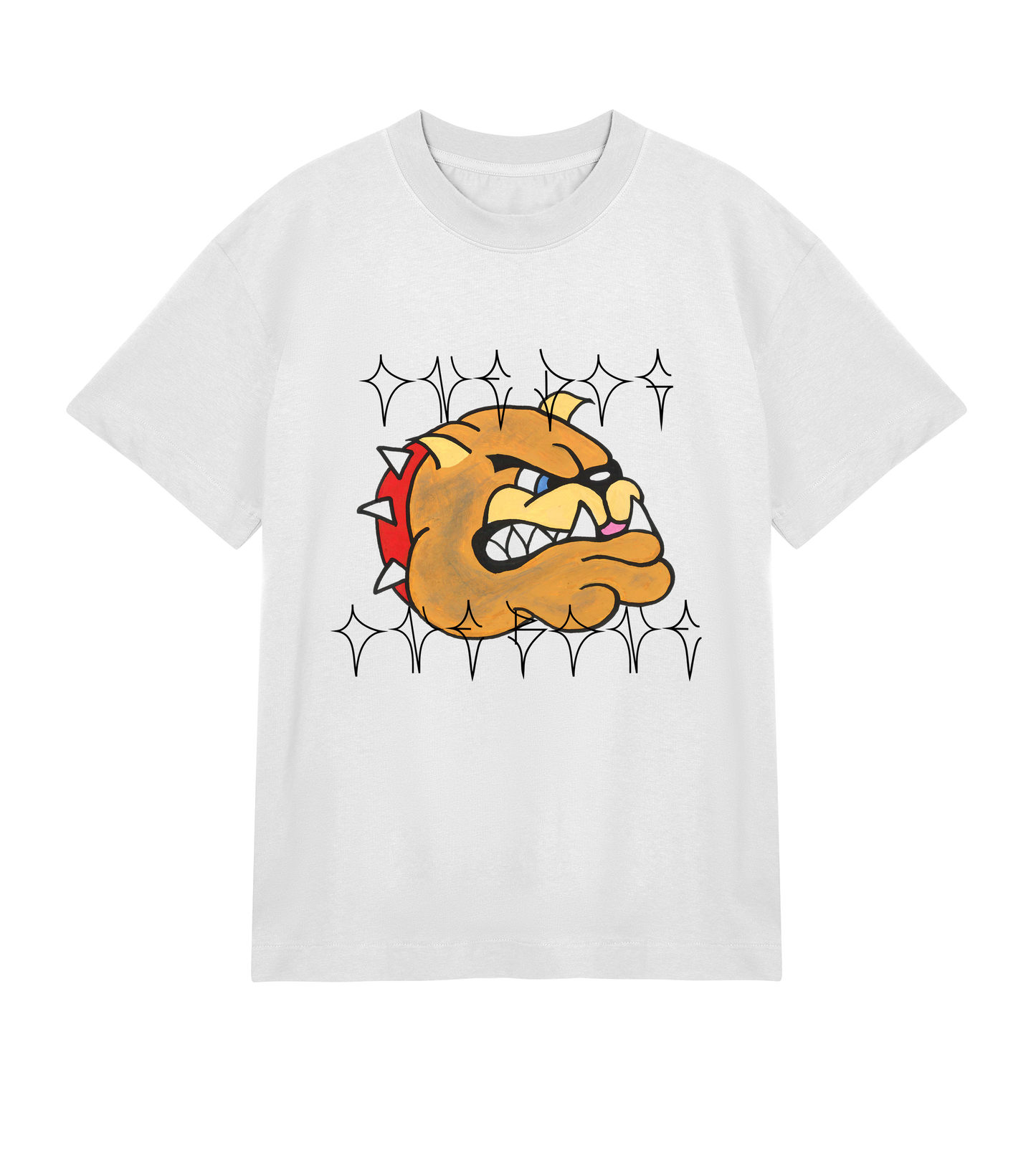 DOGGYSTYLE