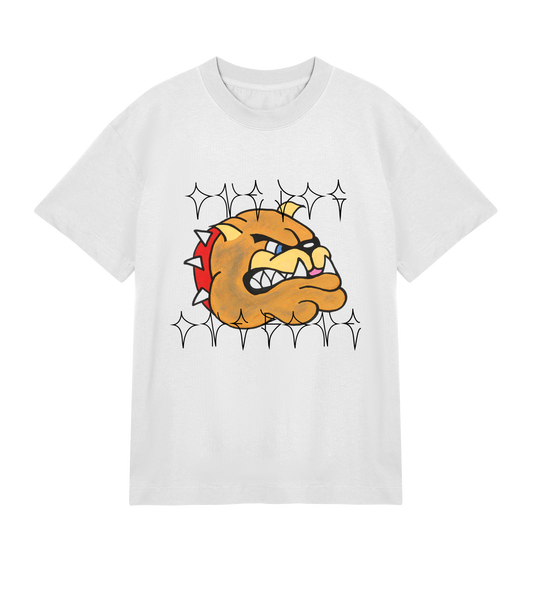 DOGGYSTYLE
